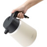 Термоc-кувшин THERMOCAFE TCCF-1800SY (CFN) 1,8L из нержавеющей стали 707284