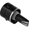 Термокружка THERMOS NS-403 BK 563408