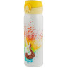 Термос THERMOS JNL-500-SW GUITAR0.5L из нержавеющей стали 311686