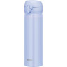 Термос THERMOS JNL-506 PBL 564139