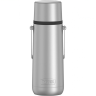 Термос для напитков THERMOS GUARDIAN TS-2409 MS 563491