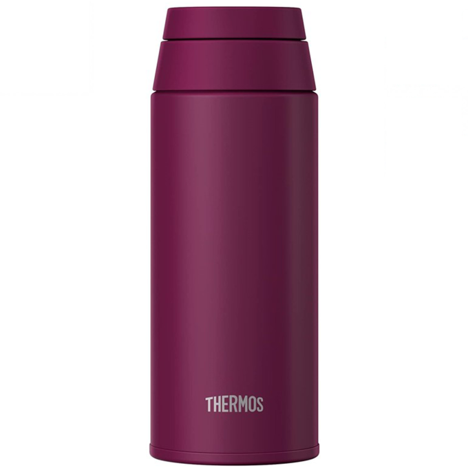 Термос THERMOS JOO-500 PL 564030